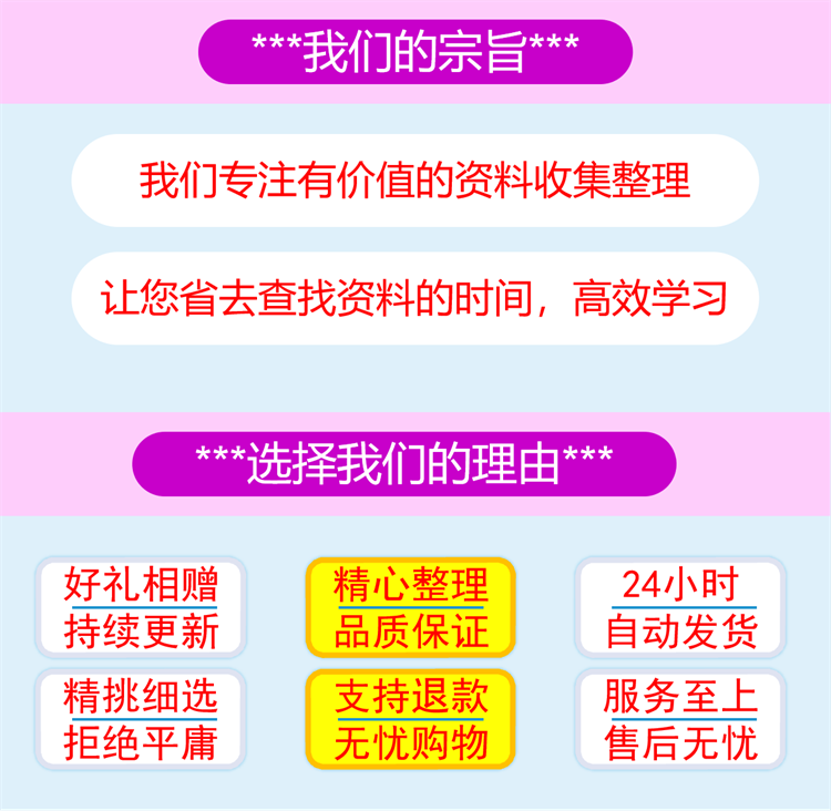 物联网智能家居项目资料合集源码原理图STM32语音系统Wifi 蓝牙51