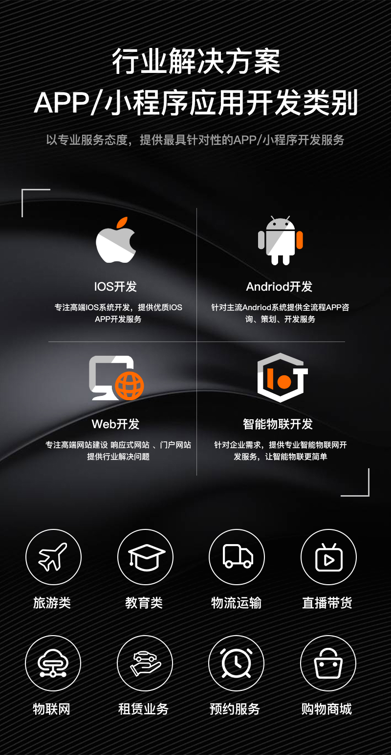 同城按摩app开发预约上门服务软件往约东郊到家足浴系统源码搭建