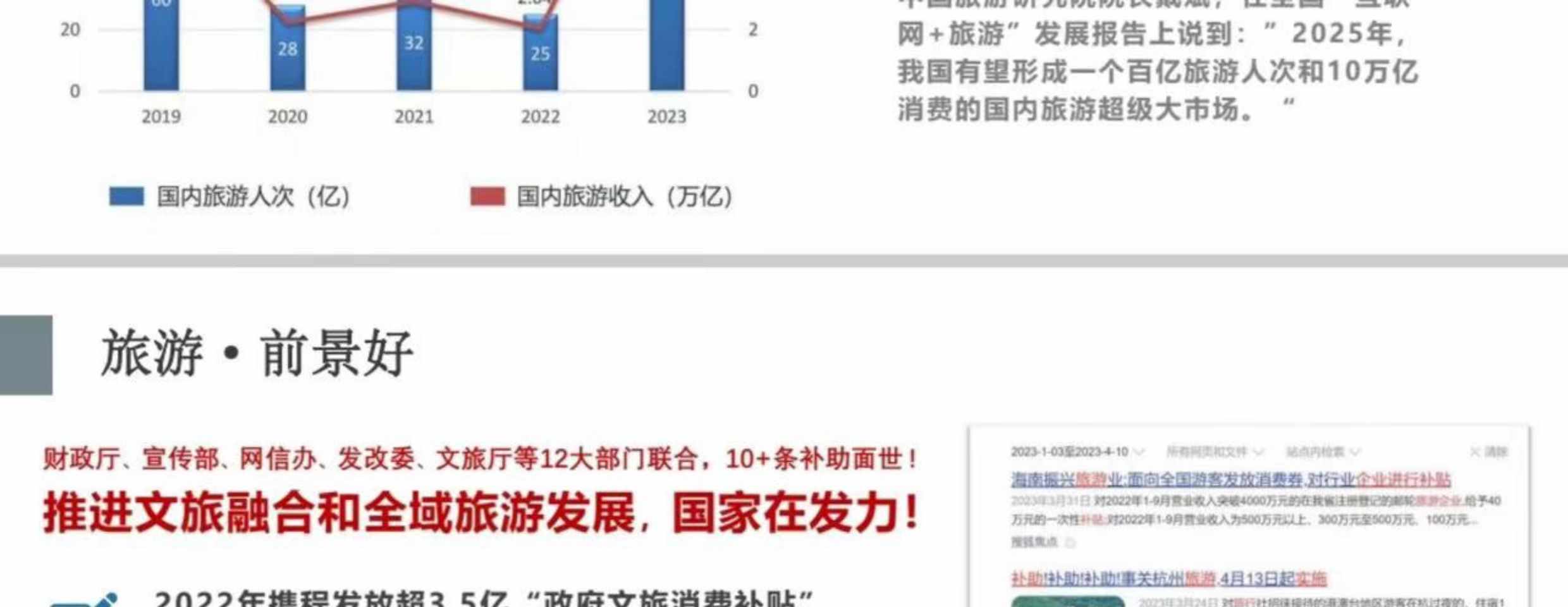 旅游卡礼品卡淘宝客淘客APP开发分销商城返利制作系统开发源码