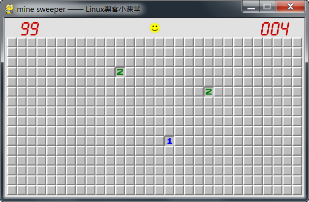 新品爆款20个python小游戏pygame小游戏经典案例源码大全正常运行