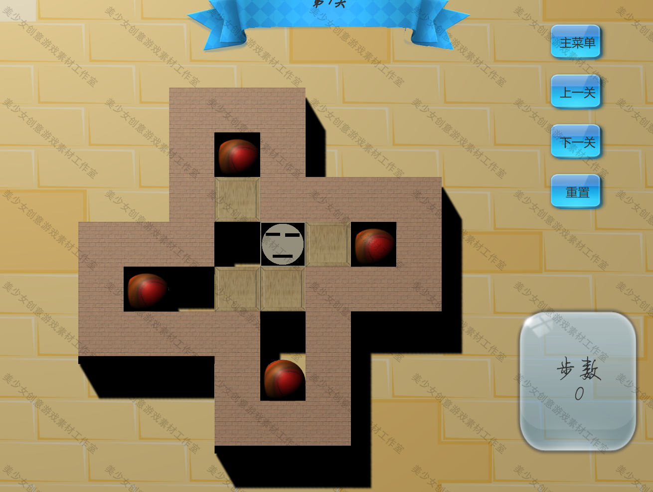 unity3d源码280套成品游戏源码完整项目可运行工程资源大合集/u3d