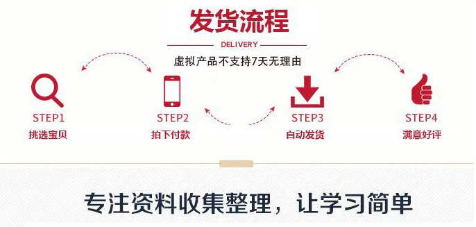 新Arduino少儿编程80节课程课件ppt视频源码大纲Mixly米思齐C语言 - 鹿快
