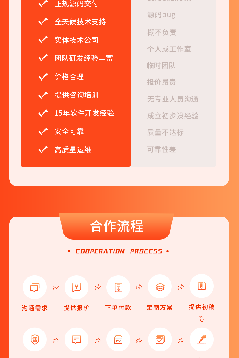 打车代驾小程序开发货拉拉APP软件开发拼车顺风车小程序源码搭建