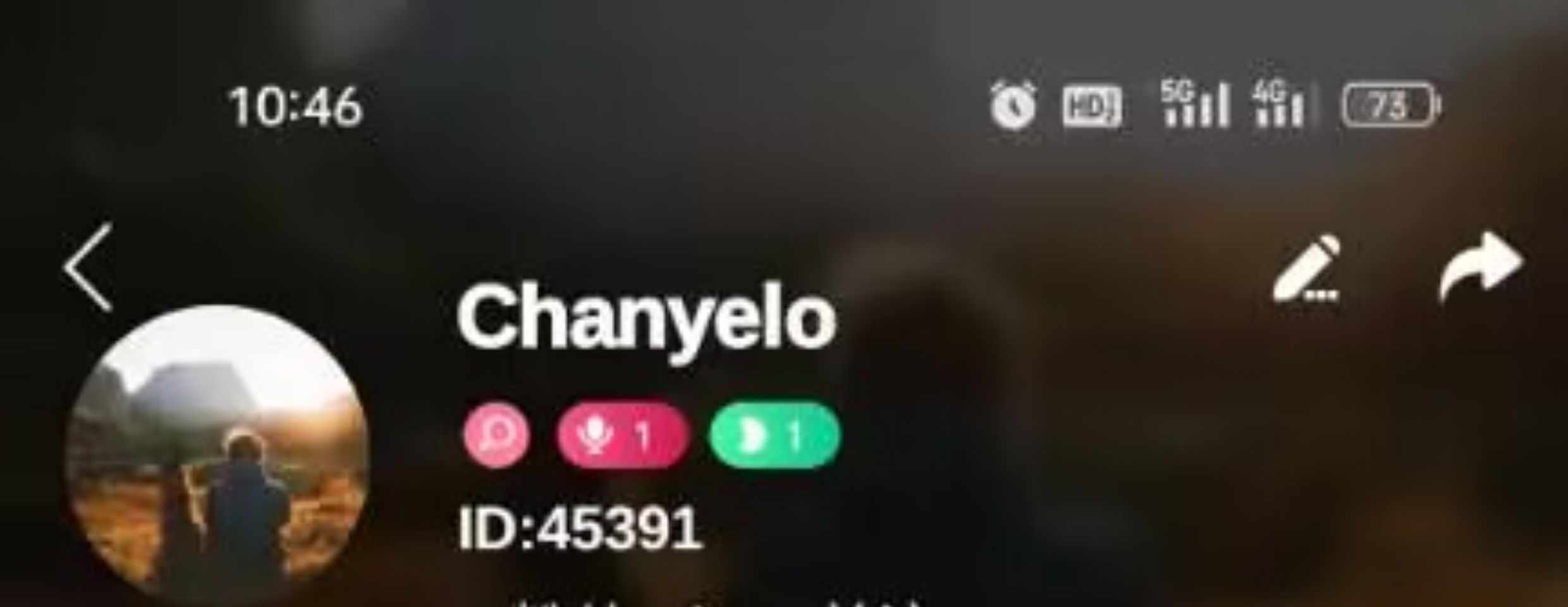 抖音快手app开发短视频直播带货连麦PK礼物打赏进场特效 源码搭建