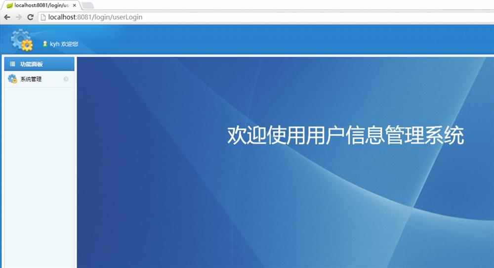 13套springboot项目源码，javaweb项目，mysql数据库