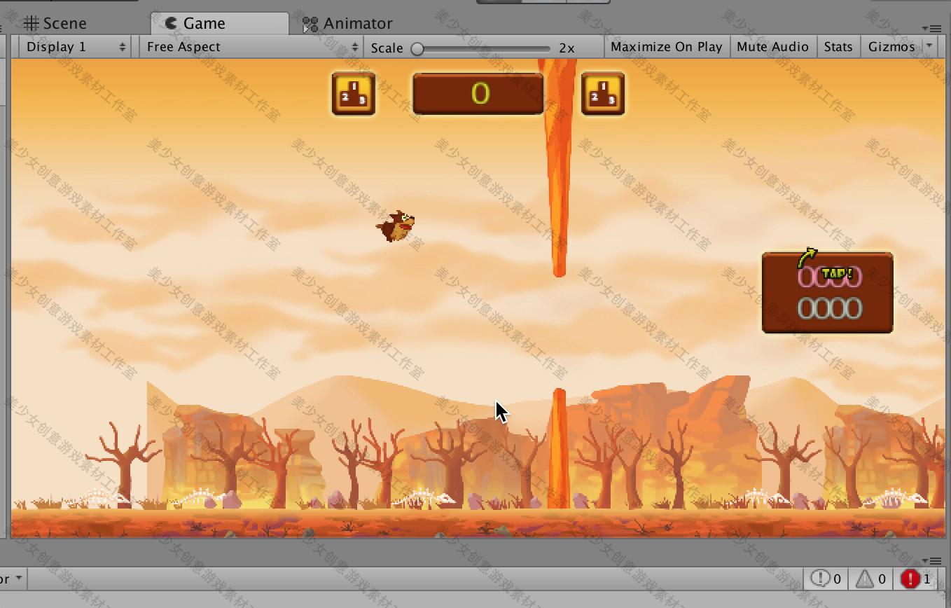 unity3d源码280套成品游戏源码完整项目可运行工程资源大合集/u3d
