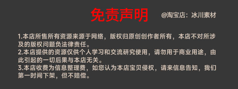 html5游戏项目源码源代码程序设计网页版h5消消乐js实现连连看