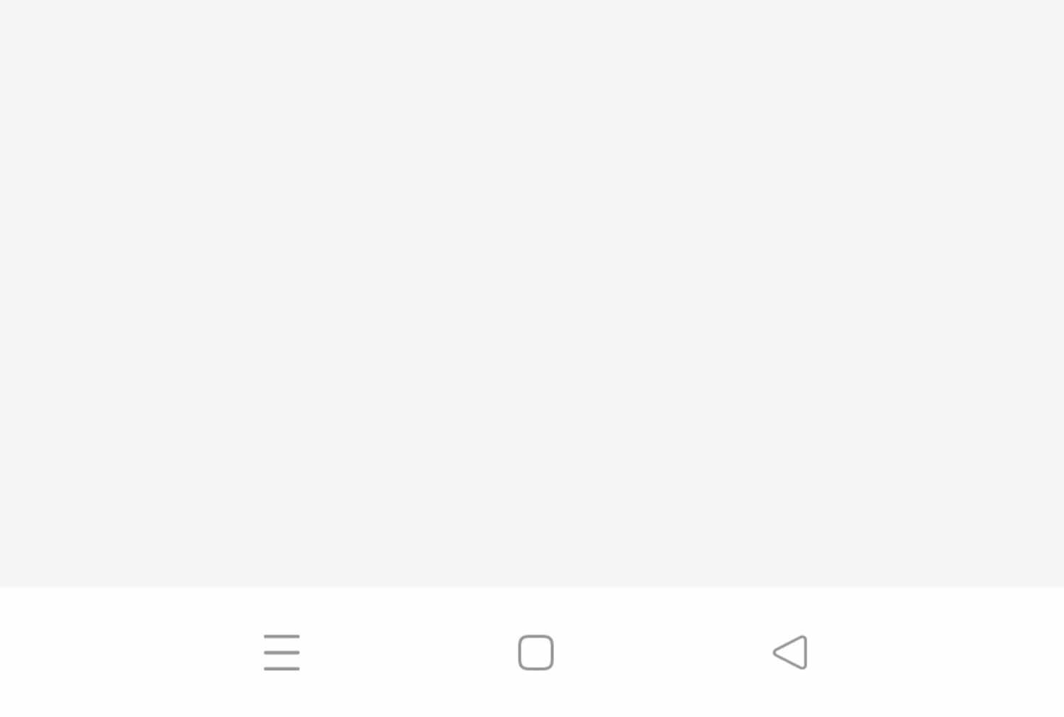 直播app开发搭建私密放假计时收费门票密码房间礼物打赏源码搭建