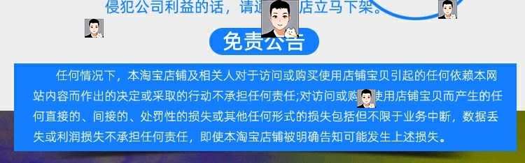 python项目实例源码算法游戏自动办公Excel处理word实战源代码