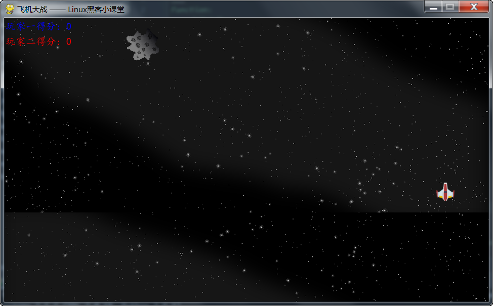 新品爆款20个python小游戏pygame小游戏经典案例源码大全正常运行