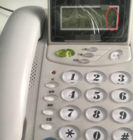 座机的铃声怎么调小声？ - 鹿快