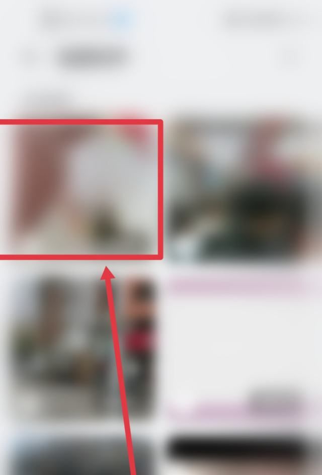 怎么把相册里的歌设置铃声？ - 鹿快