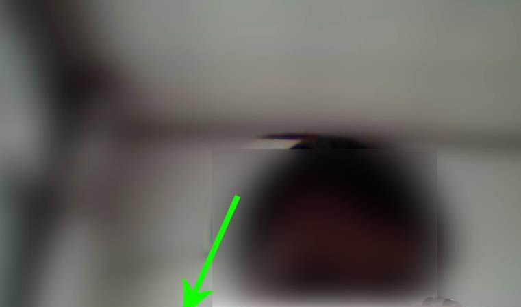 视频会议怎么关？ - 鹿快