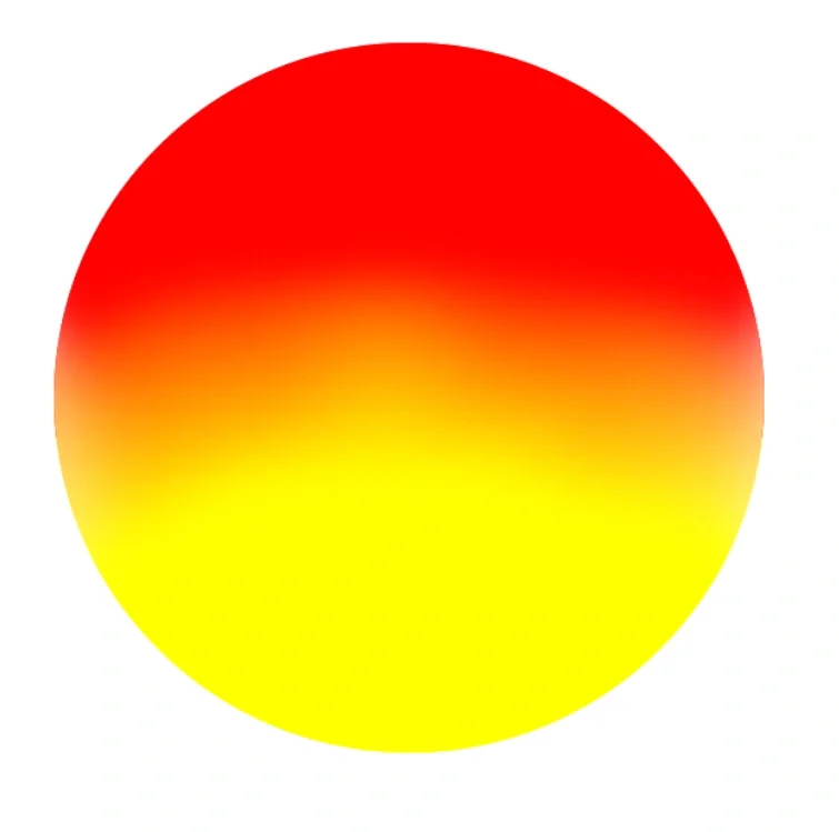 ps涂抹工具的使用 - 鹿快