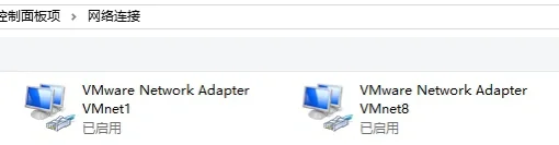 网卡驱动消失➕解决方案 - 鹿快
