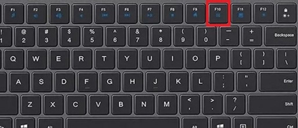 红米g游戏本如何改键盘颜色？ - 鹿快