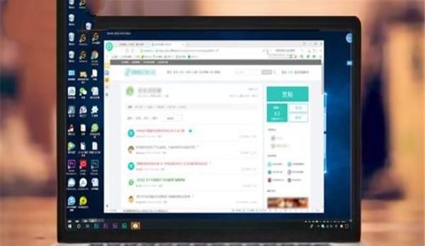 360浏览器兼容性如何设置？ - 鹿快