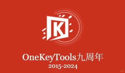 几个实用的PPT插件 - 鹿快