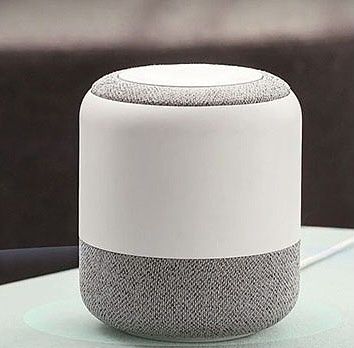 小度怎么连接手机？ - 鹿快