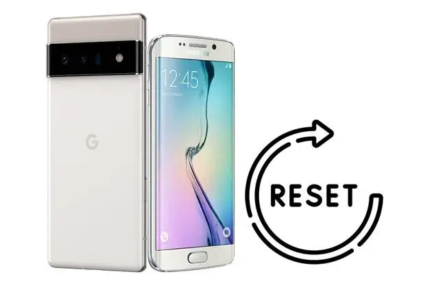 4招轻松将Android手机恢复出厂设置 - 鹿快