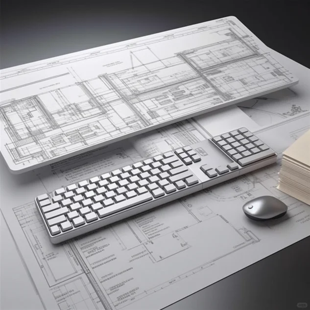 电脑输入注音输出简体 - 鹿快